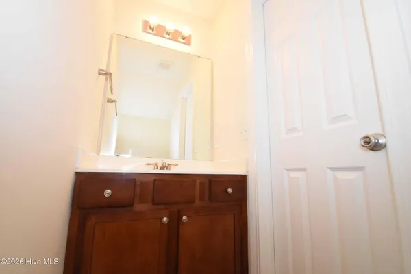 $1,200 | 4210 Dudleys Grant Drive, Unit I, Winterville, NC 28590