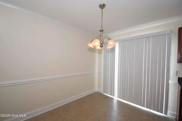 $1,200 | 4210 Dudleys Grant Drive, Unit I, Winterville, NC 28590