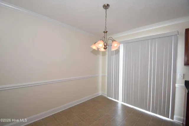 $1,200 | 4210 Dudleys Grant Drive, Unit I, Winterville, NC 28590