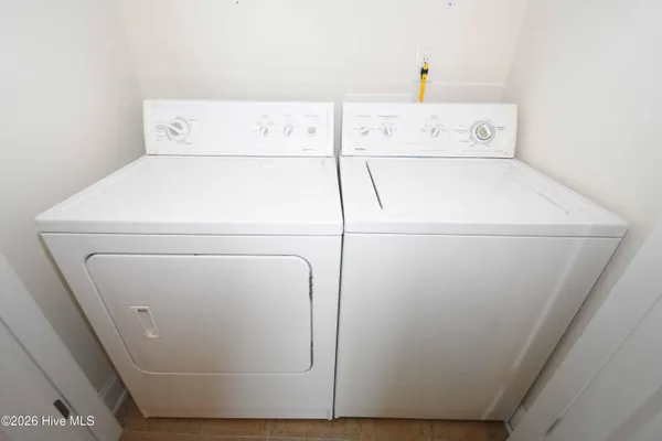 $1,200 | 4210 Dudleys Grant Drive, Unit I, Winterville, NC 28590