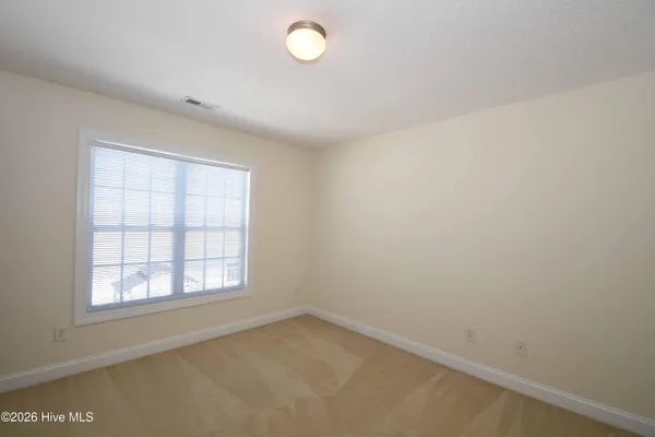 $1,200 | 4210 Dudleys Grant Drive, Unit I, Winterville, NC 28590