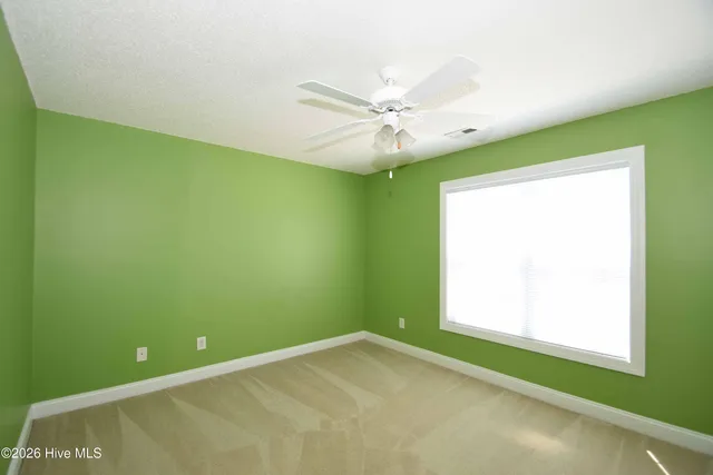 $1,200 | 4210 Dudleys Grant Drive, Unit I, Winterville, NC 28590