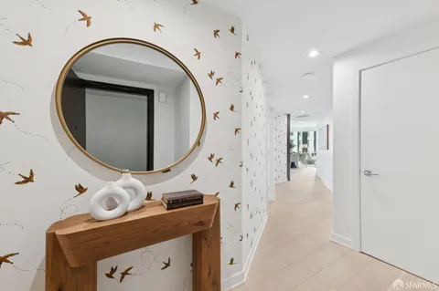 $1,795,000 | 280 Spear Street, Unit 7D, San Francisco, CA 94105
