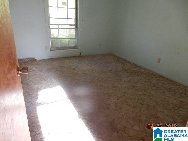 8050 Vanderver Road Quinton, AL 35130 - Photo 10 of 17