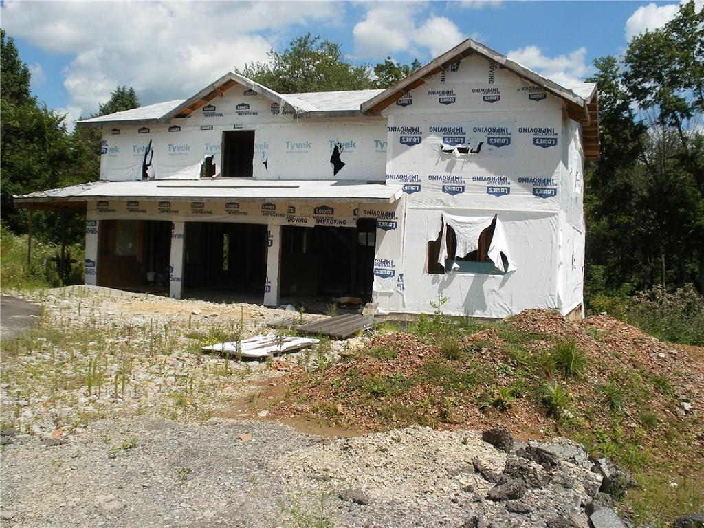 3905 Henderson Road Hickory, PA 15340 - Photo 1 of 15 Gallery Image 1