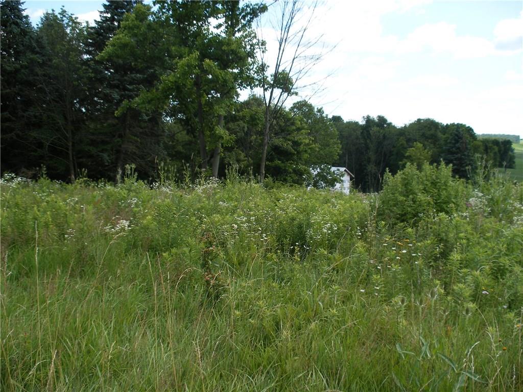 3905 Henderson Road Hickory, PA 15340 - Photo 13 of 15 Gallery Image 13