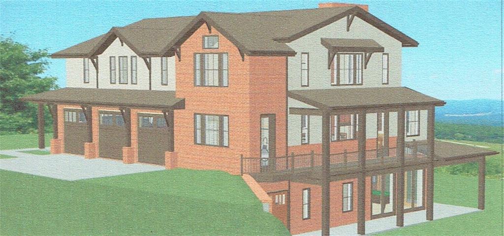 3905 Henderson Road Hickory, PA 15340 - Photo 5 of 15 Gallery Image 5
