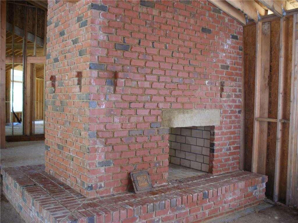 3905 Henderson Road Hickory, PA 15340 - Photo 8 of 15 Gallery Image 8