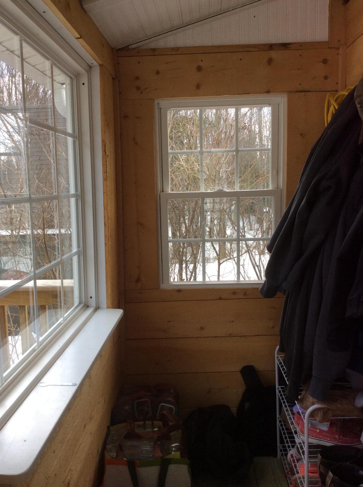 341 Pond Road Sidney, ME 04330 - Photo 3 of 16 3