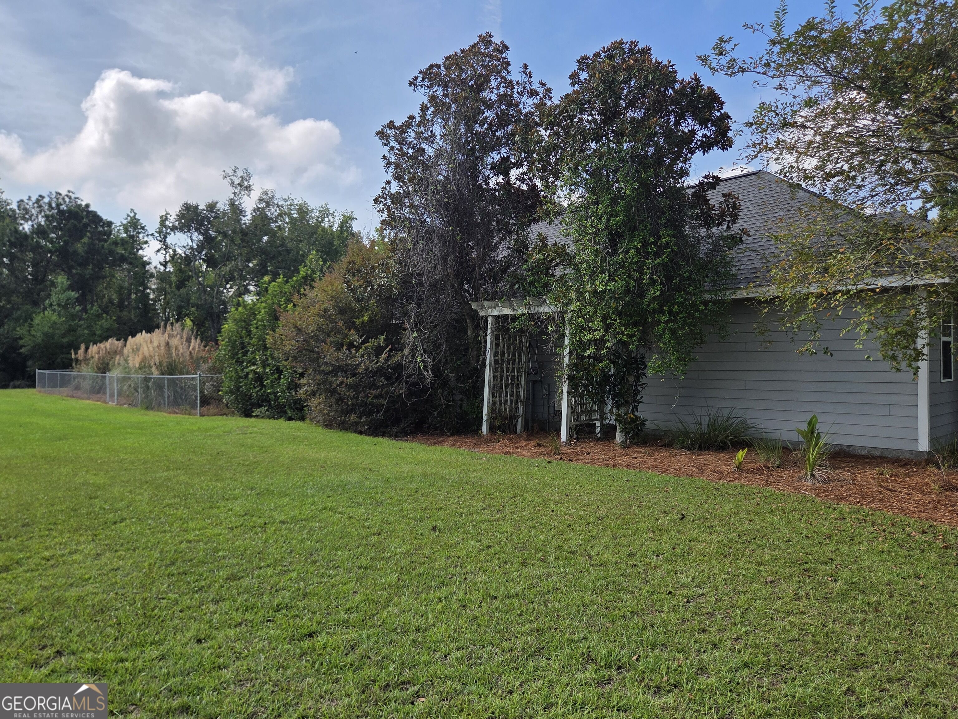 439 Bob Sharpe Road Vidalia, GA 30474 - Photo 85 of 86 Gallery Image 85
