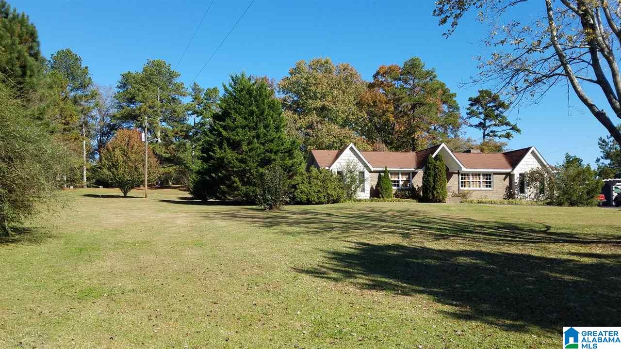 298 Bowerman Road Blountsville, AL 35031 - Photo 5 of 30