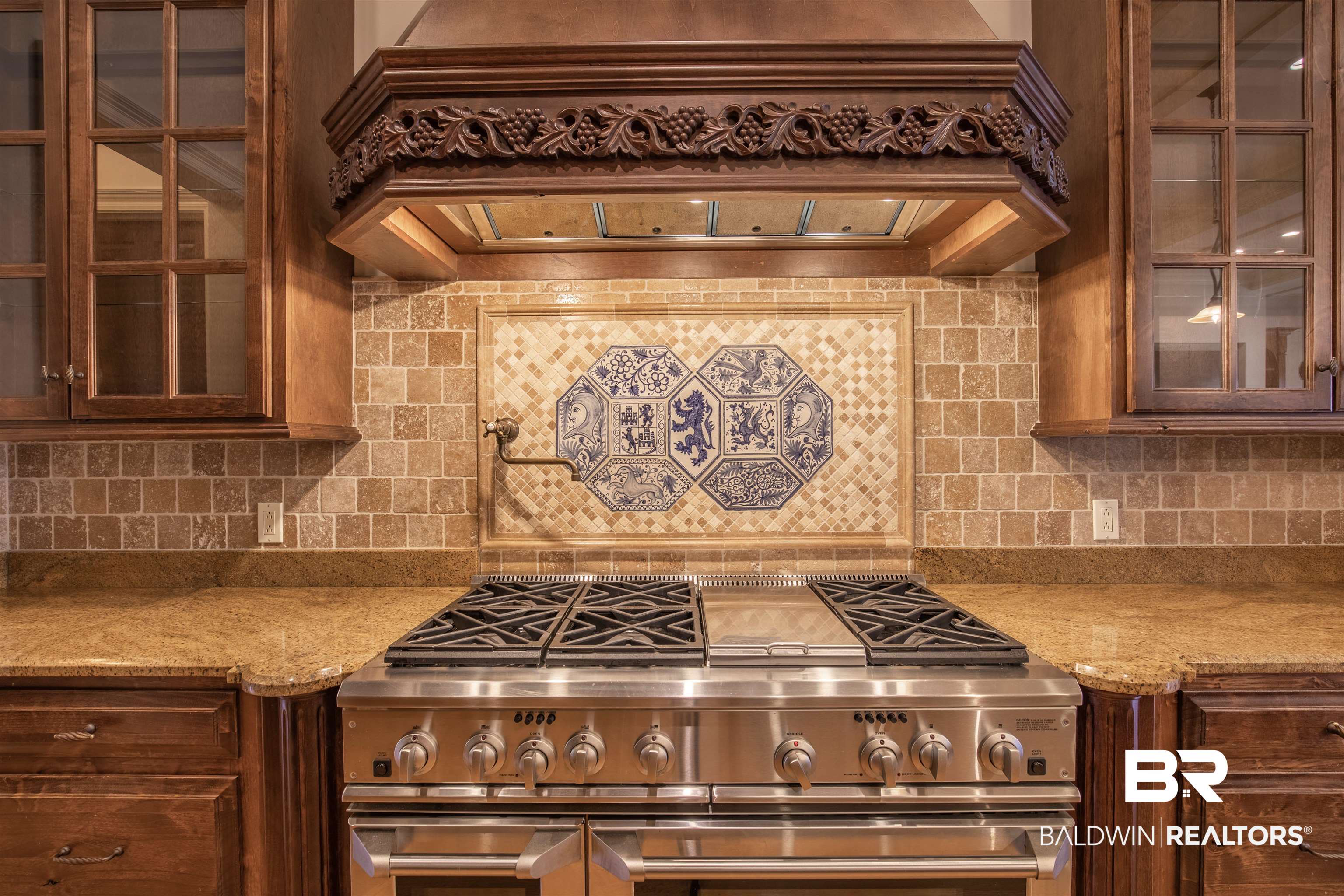 3953 Wimbledon Park Mobile, AL 36608 - Photo 23 of 48