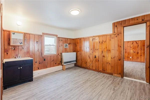 $415,000 | 29613 Highway 12, Clayton, NY 13601