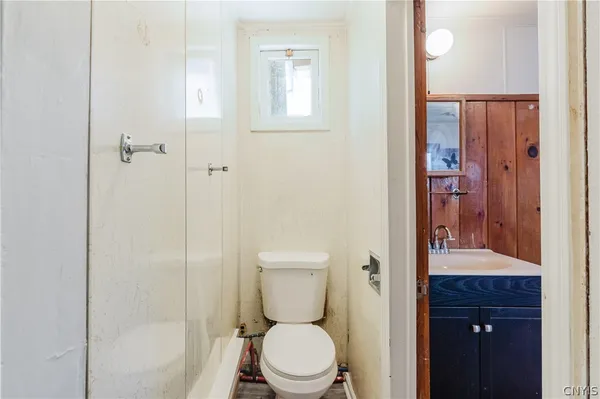 $415,000 | 29613 Highway 12, Clayton, NY 13601