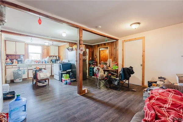 $415,000 | 29613 Highway 12, Clayton, NY 13601