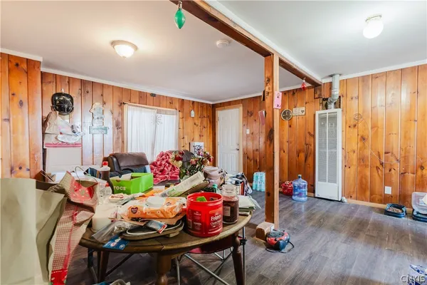 $415,000 | 29613 Highway 12, Clayton, NY 13601