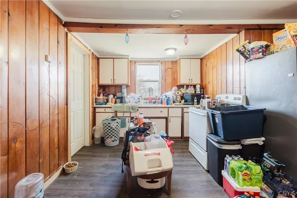 $415,000 | 29613 Highway 12, Clayton, NY 13601