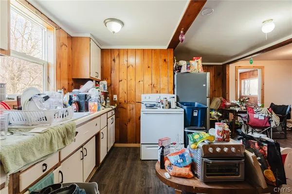 $415,000 | 29613 Highway 12, Clayton, NY 13601