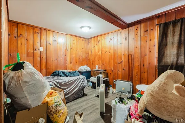 $415,000 | 29613 Highway 12, Clayton, NY 13601