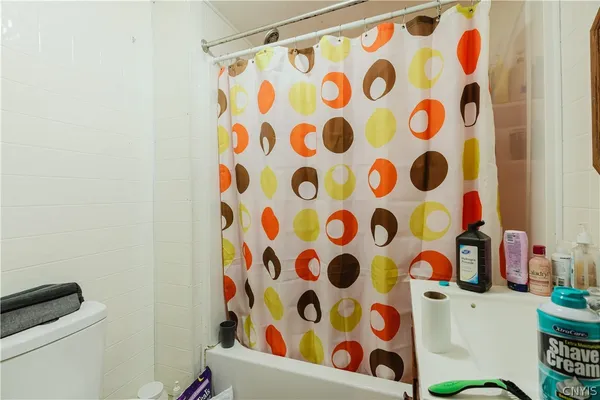 $415,000 | 29613 Highway 12, Clayton, NY 13601