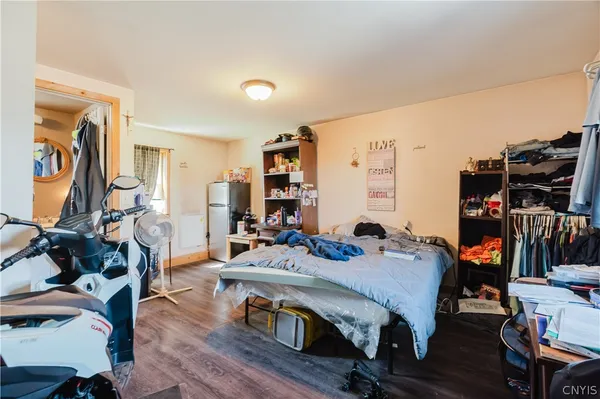 $415,000 | 29613 Highway 12, Clayton, NY 13601