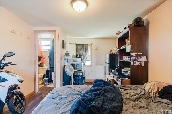 $415,000 | 29613 Highway 12, Clayton, NY 13601