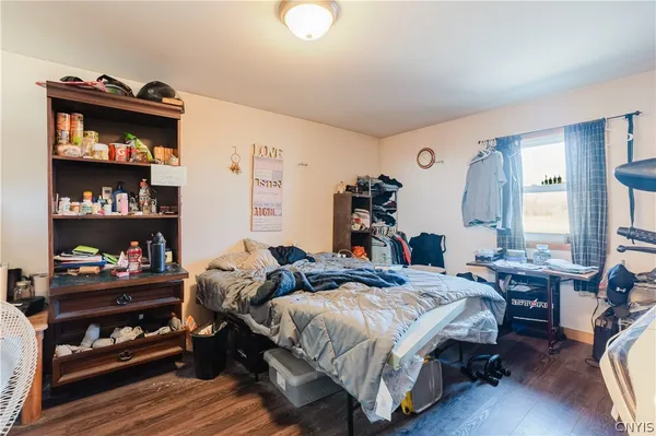 $415,000 | 29613 Highway 12, Clayton, NY 13601