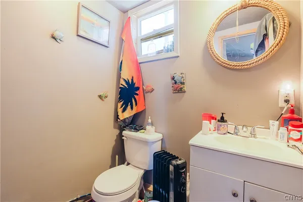 $415,000 | 29613 Highway 12, Clayton, NY 13601