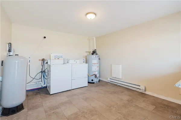 $415,000 | 29613 Highway 12, Clayton, NY 13601