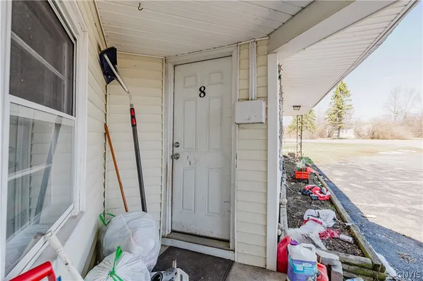 $415,000 | 29613 Highway 12, Clayton, NY 13601