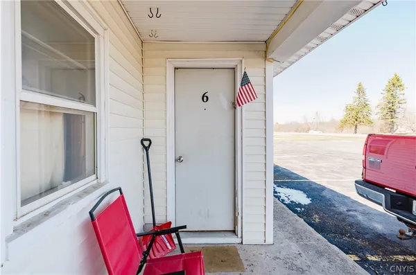 $415,000 | 29613 Highway 12, Clayton, NY 13601