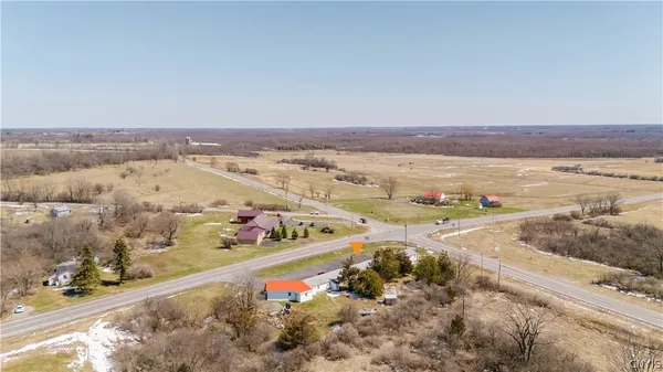 $415,000 | 29613 Highway 12, Clayton, NY 13601