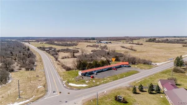 $415,000 | 29613 Highway 12, Clayton, NY 13601