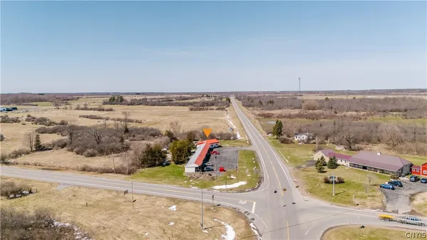 $415,000 | 29613 Highway 12, Clayton, NY 13601