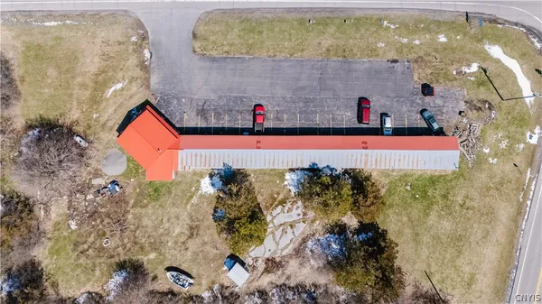 $415,000 | 29613 Highway 12, Clayton, NY 13601