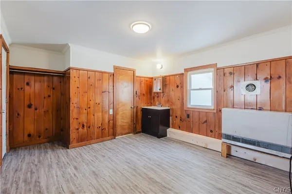 $415,000 | 29613 Highway 12, Clayton, NY 13601