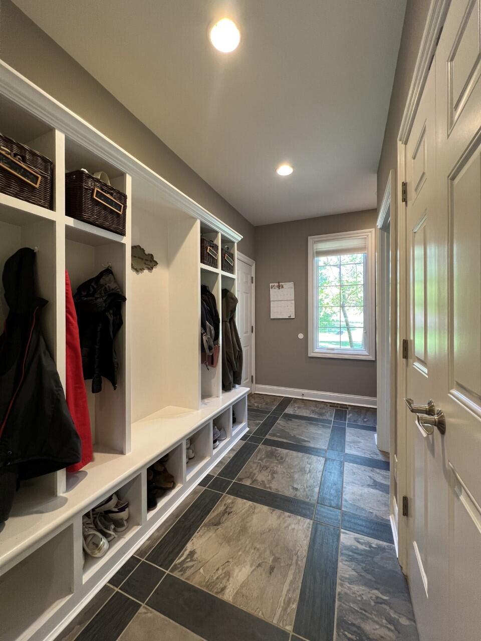 132 St Johns Road Fort Mitchell, KY 41011 - Photo 35 of 50 Gallery Image 35