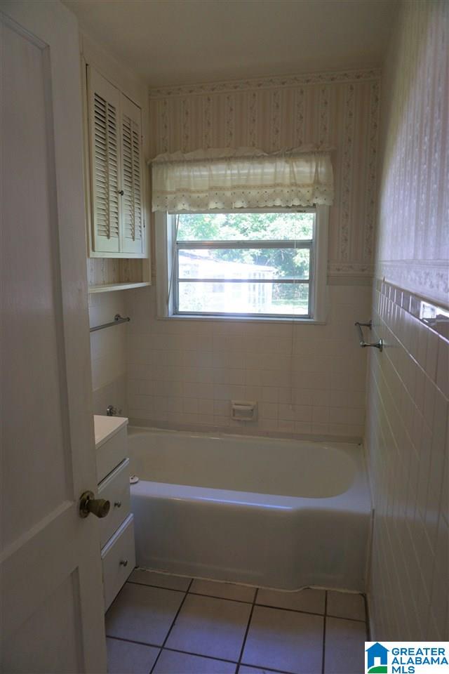 103 Beta Street Bessemer, AL 35023 - Photo 9 of 17