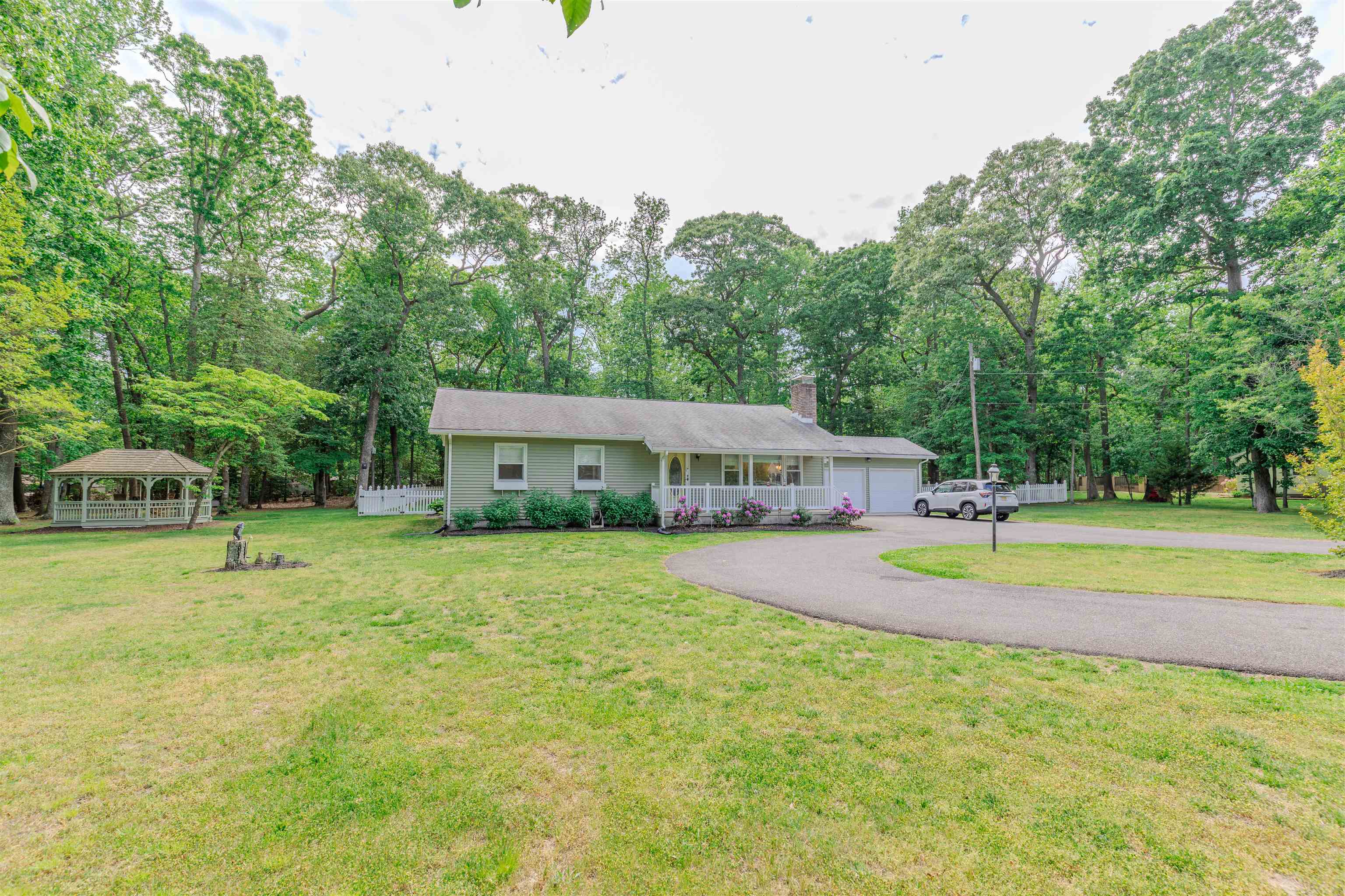 790 Tabernacle Road Cape May, NJ 08204 - Photo 1 of 50 Gallery Image 1