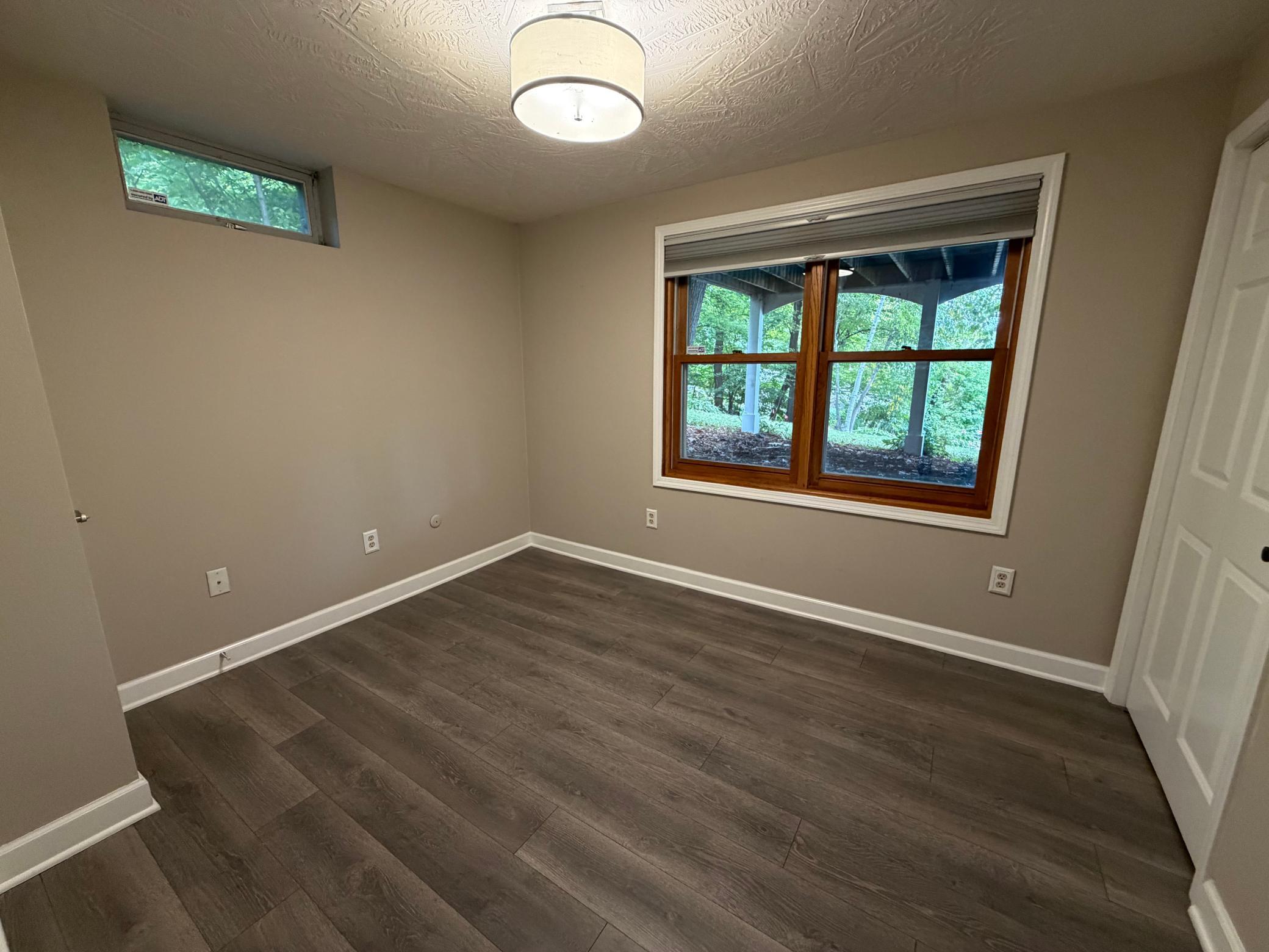 6710 Hopi Road Chanhassen, MN 55317 - Photo 13 of 14 Gallery Image 13