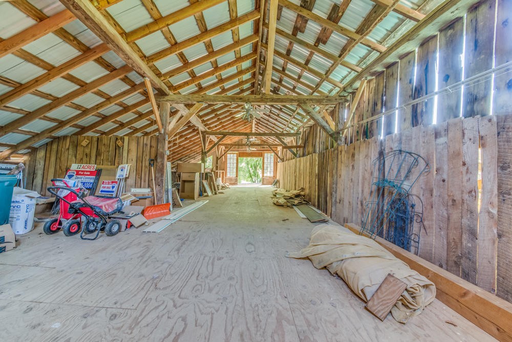 7230 Tomotley Road Maryville, TN 37801 - Photo 32 of 40 Gallery Image 32