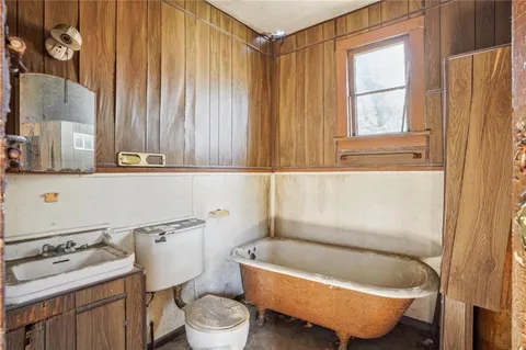 $299,000 | 2245 St Claude Avenue, New Orleans, LA 70117