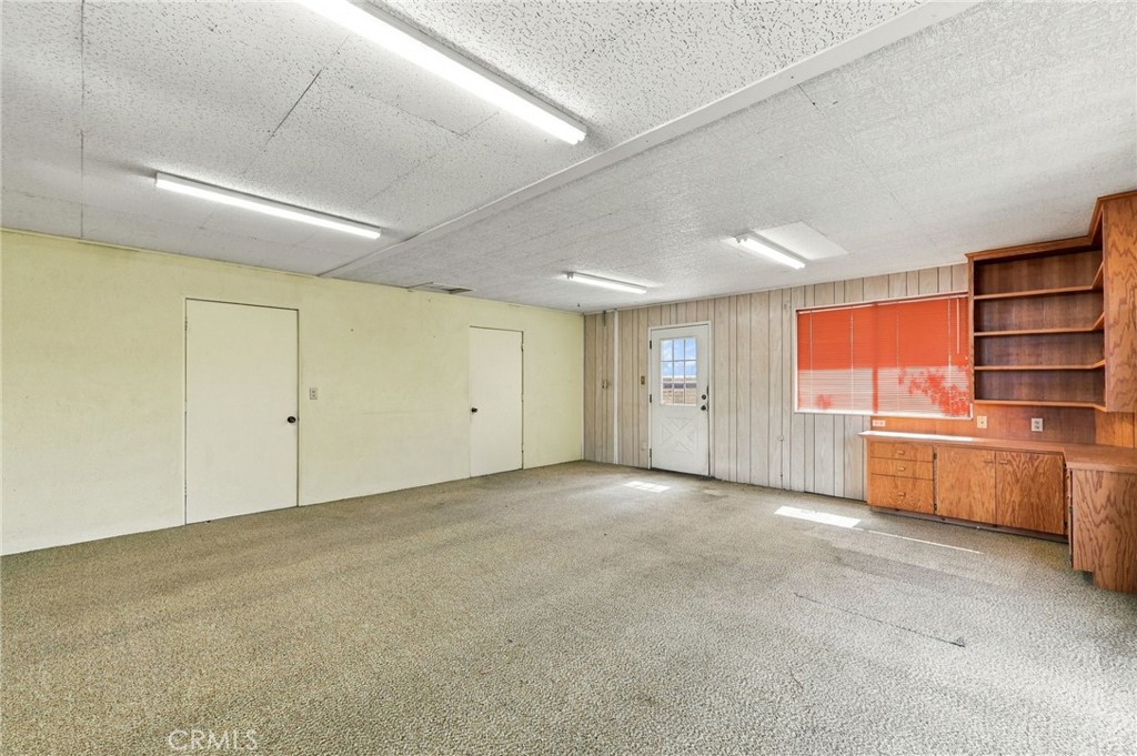 4045 Chapman Place Riverside, CA 92506 - Photo 43 of 61 Gallery Image 43