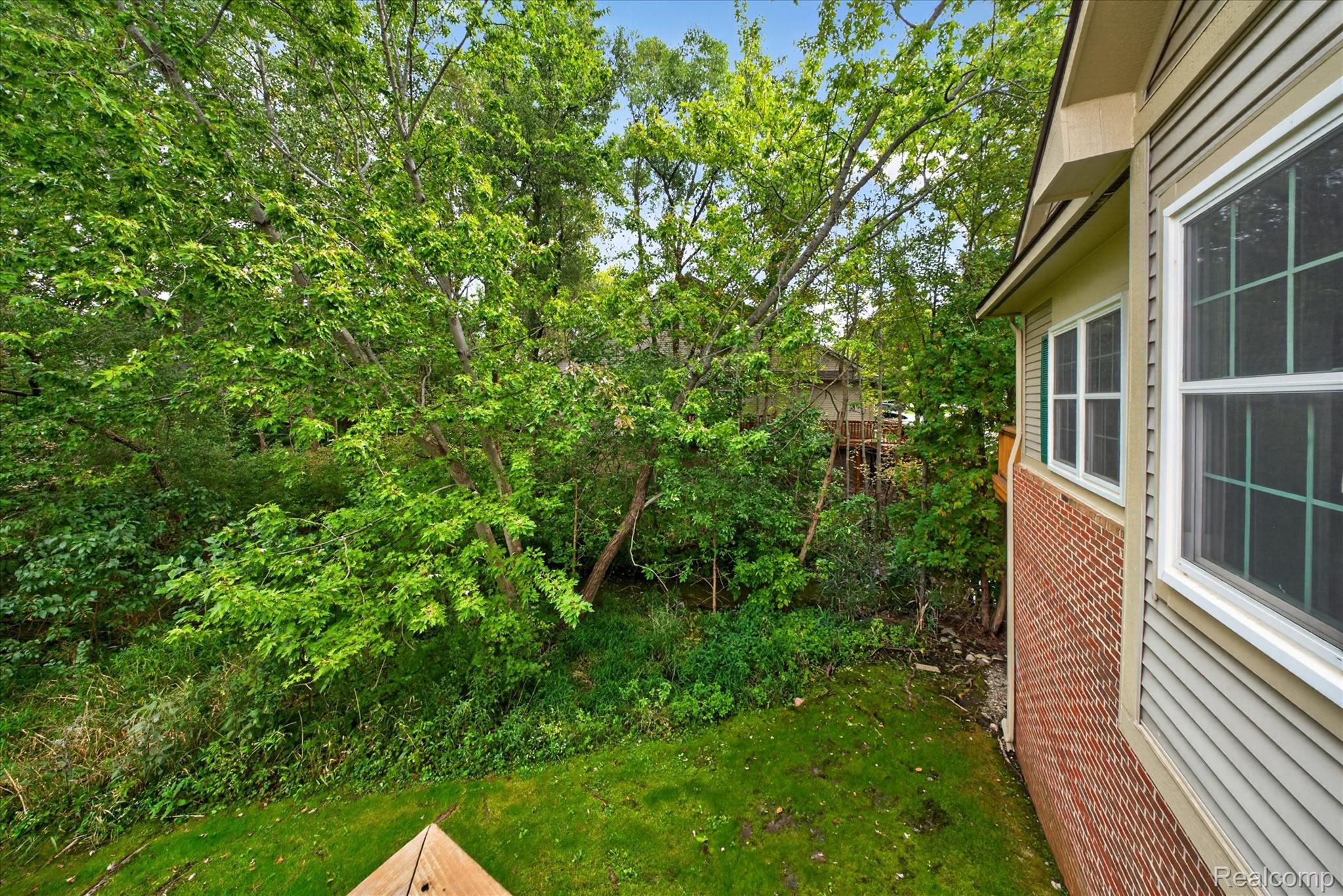 30900 Jasper Ridge Novi, MI 48377 - Photo 41 of 45 44-DSC01149.jpg