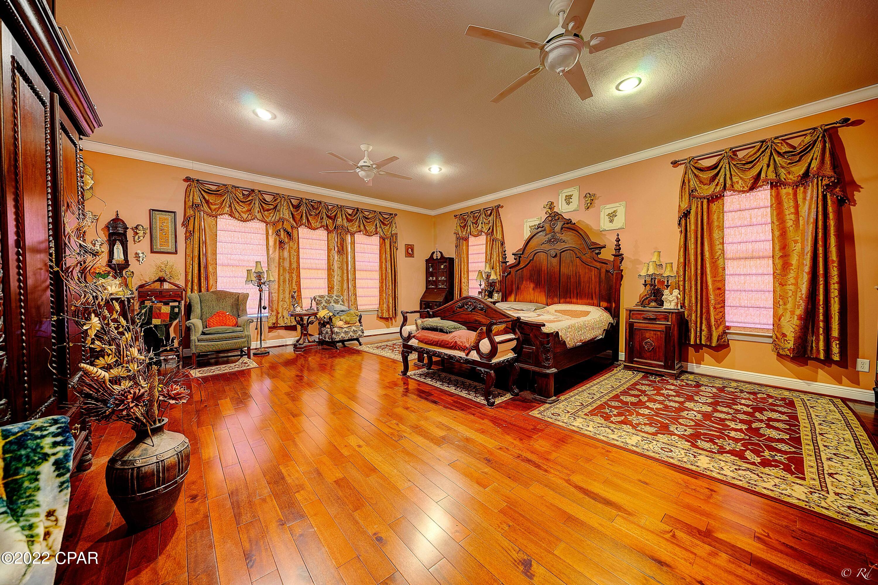 4238 Edwards Road Panama City, FL 32409 - Photo 15 of 70 Gallery Image 15