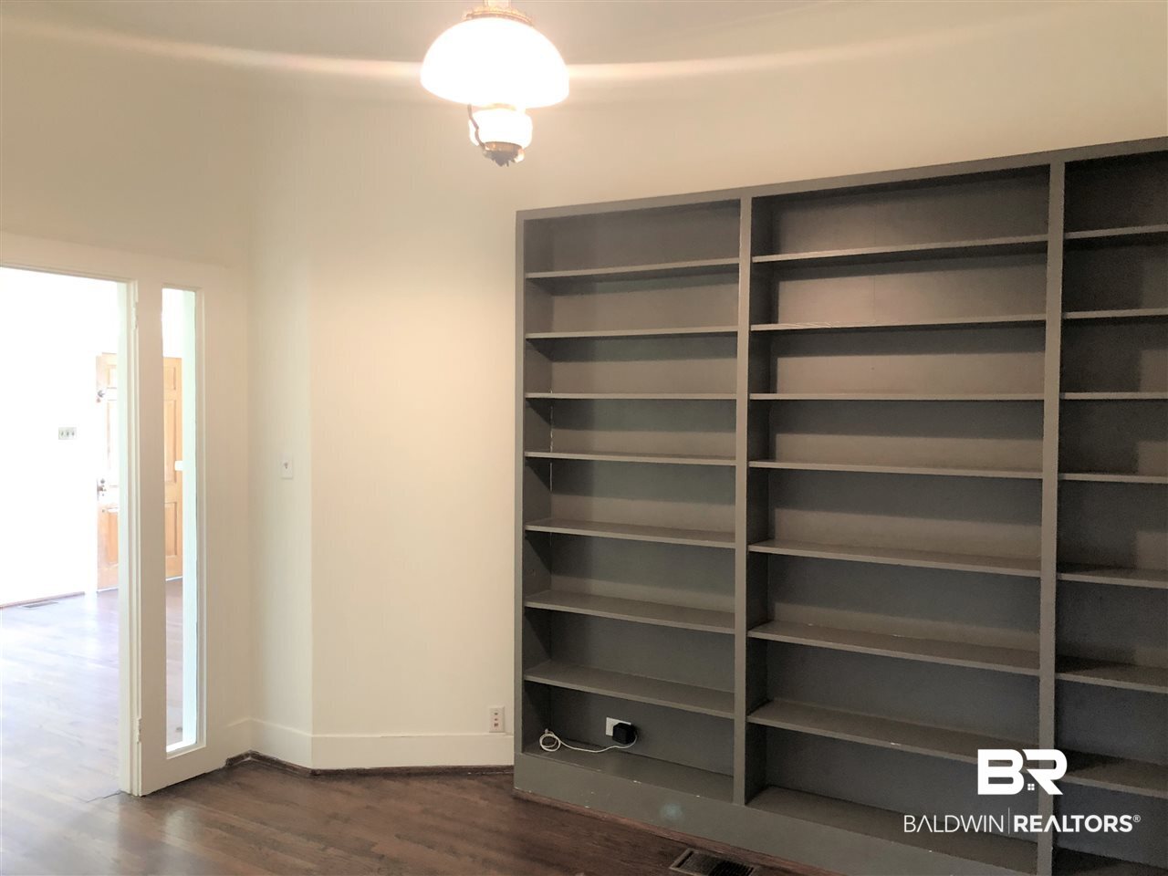 4752 Old Shell Road Mobile, AL 36608 - Photo 9 of 27