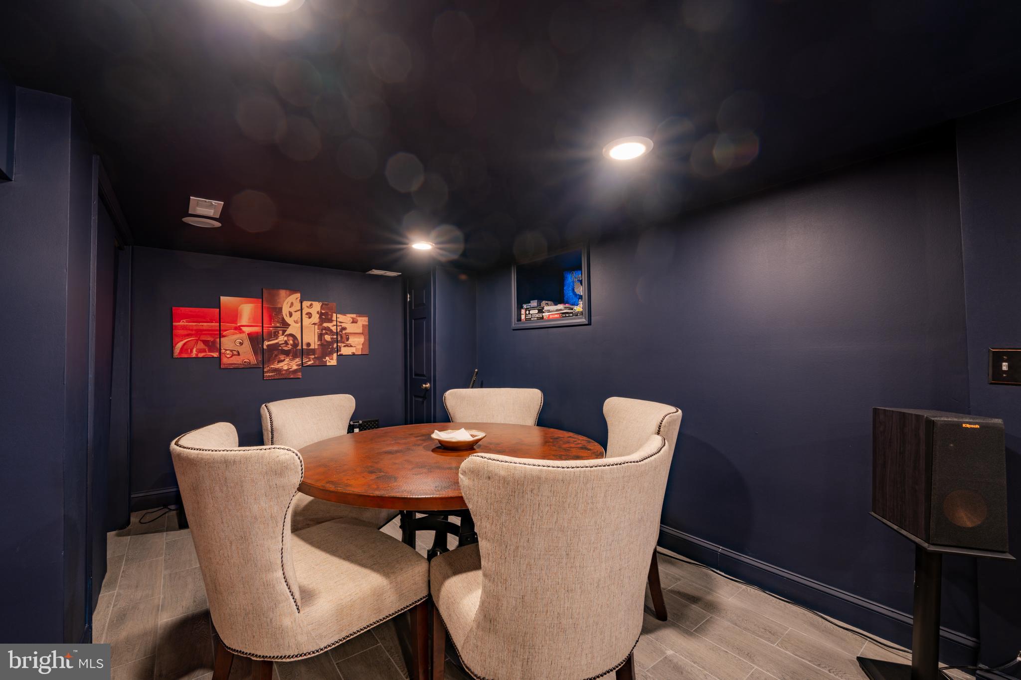 4102 Underwood Road Baltimore, MD 21218 - Photo 35 of 59 Lower Level