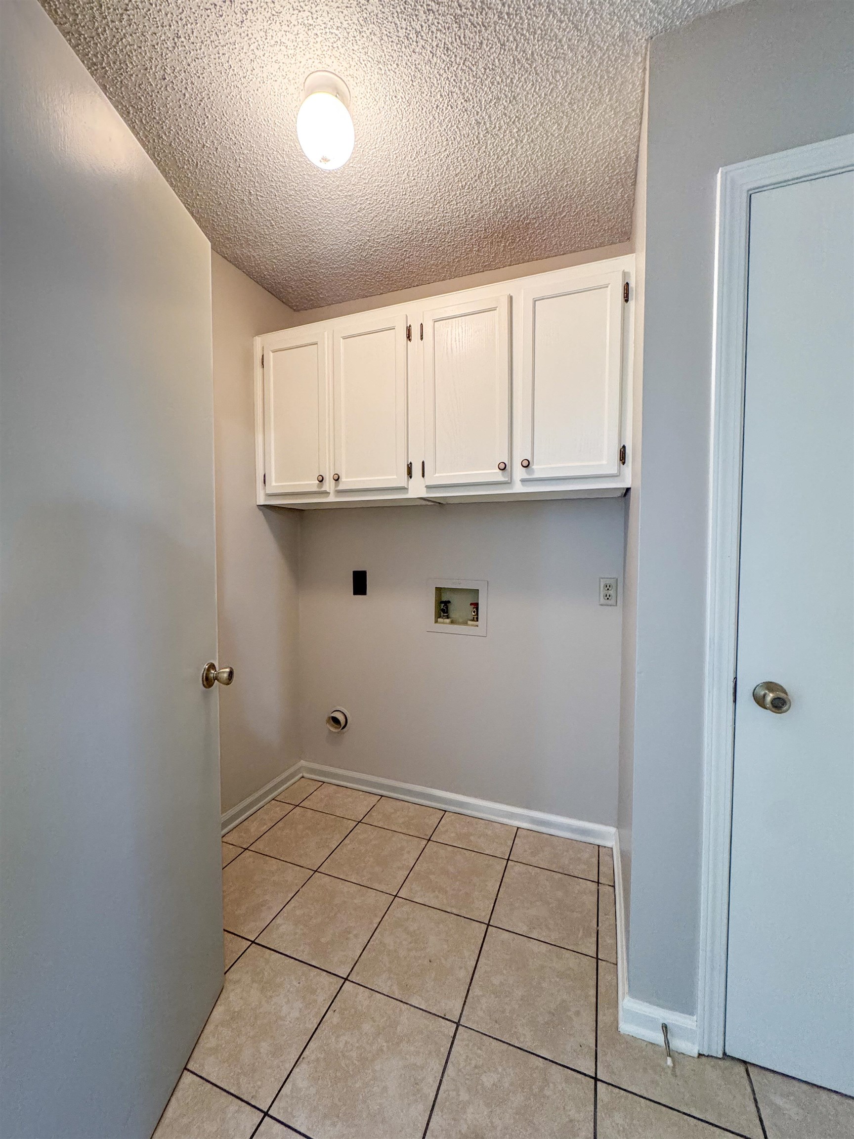 812 Beaver Road Munford, TN 38058 - Photo 9 of 20