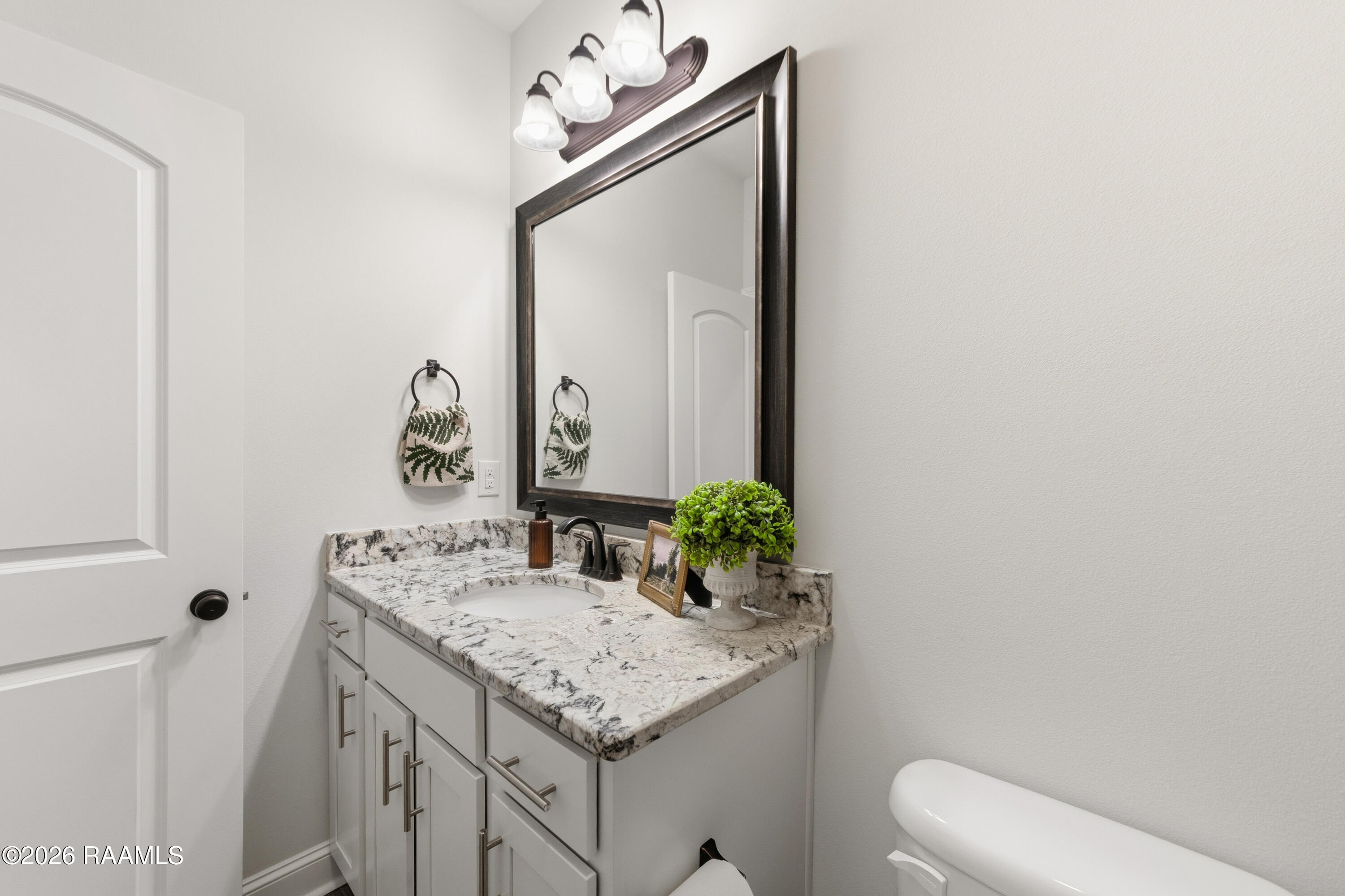 101 Red Deer Lane Broussard, LA 70518 - Photo 25 of 36 101 Red Deer Lane-82