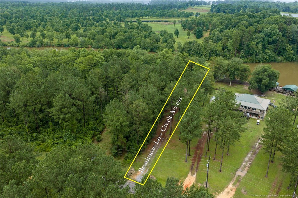 28786 Harbor Road Andalusia, AL 36421 - Photo 79 of 83